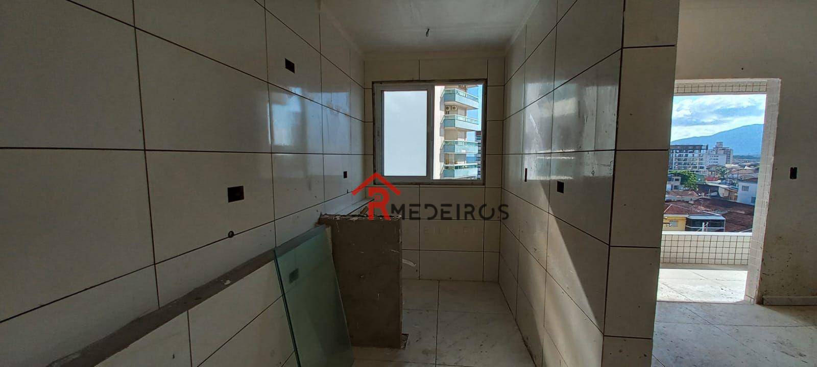 Apartamento à venda com 2 quartos, 65m² - Foto 9