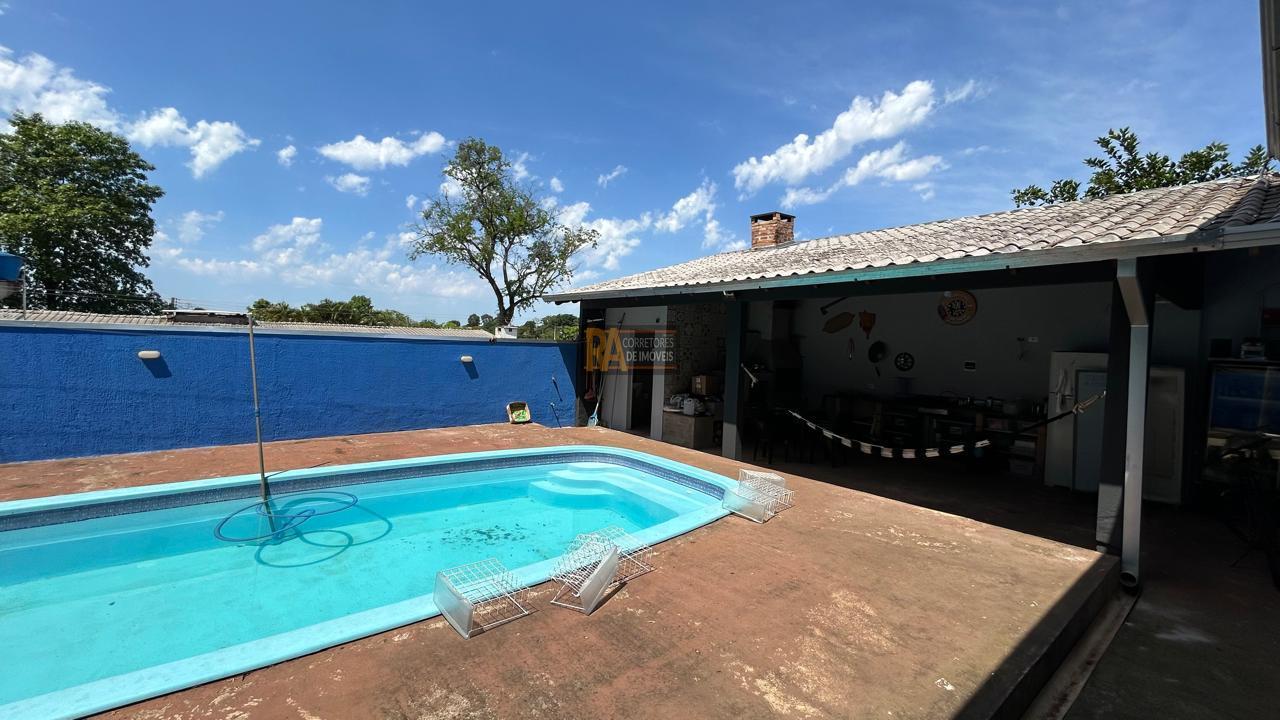 Casa à venda com 3 quartos, 470m² - Foto 25