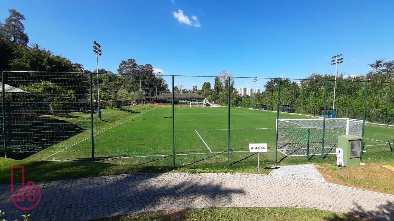 Casa de Condomínio à venda com 4 quartos, 560m² - Foto 49