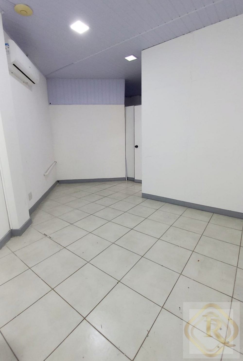 Conjunto Comercial-Sala para alugar, 47m² - Foto 8