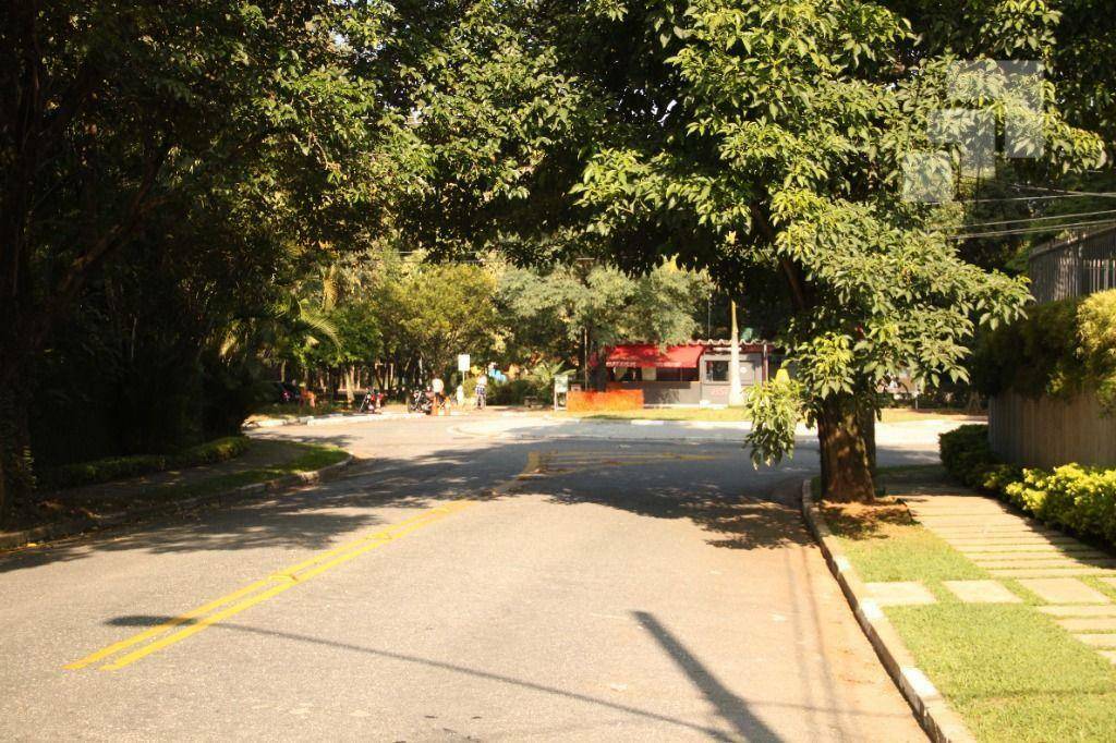 Sobrado à venda com 4 quartos, 540m² - Foto 36
