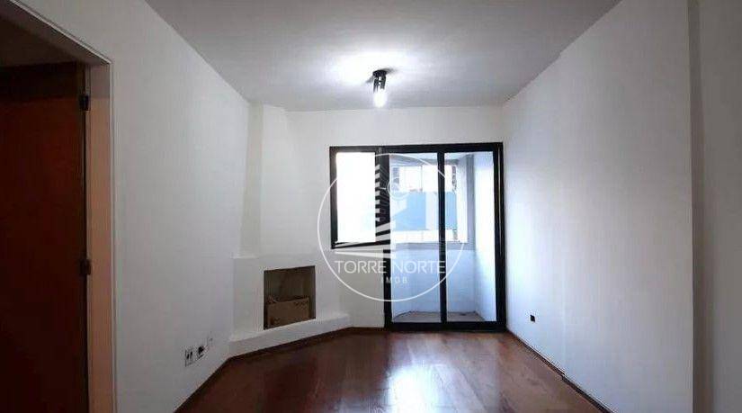 Apartamento à venda com 3 quartos, 78m² - Foto 56