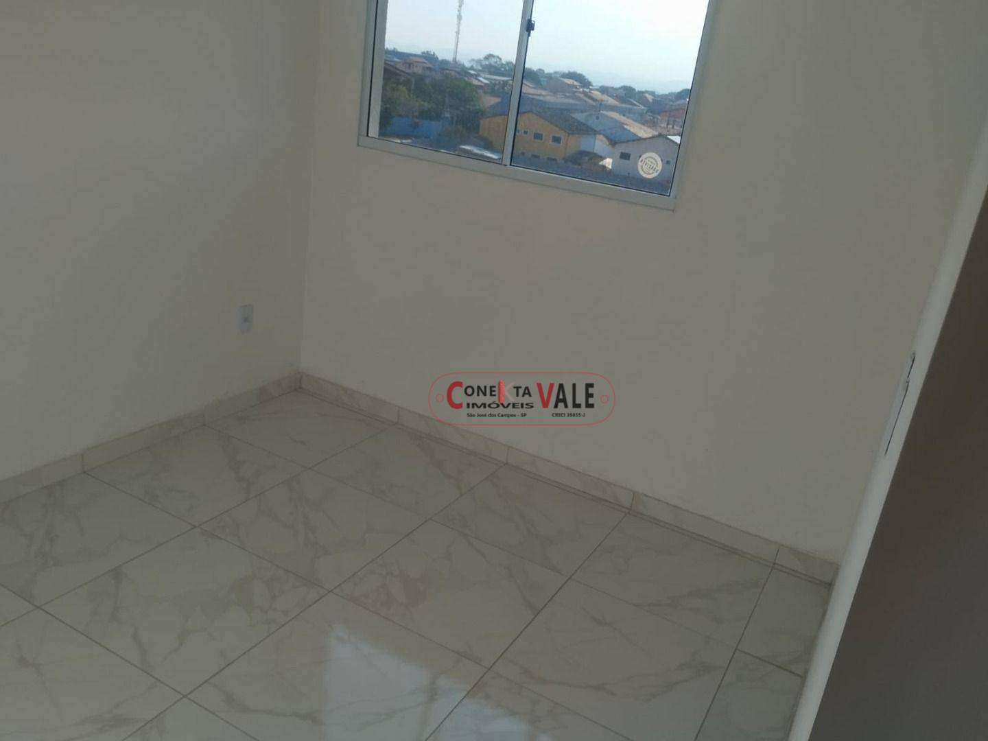 Apartamento para alugar com 2 quartos, 42m² - Foto 16