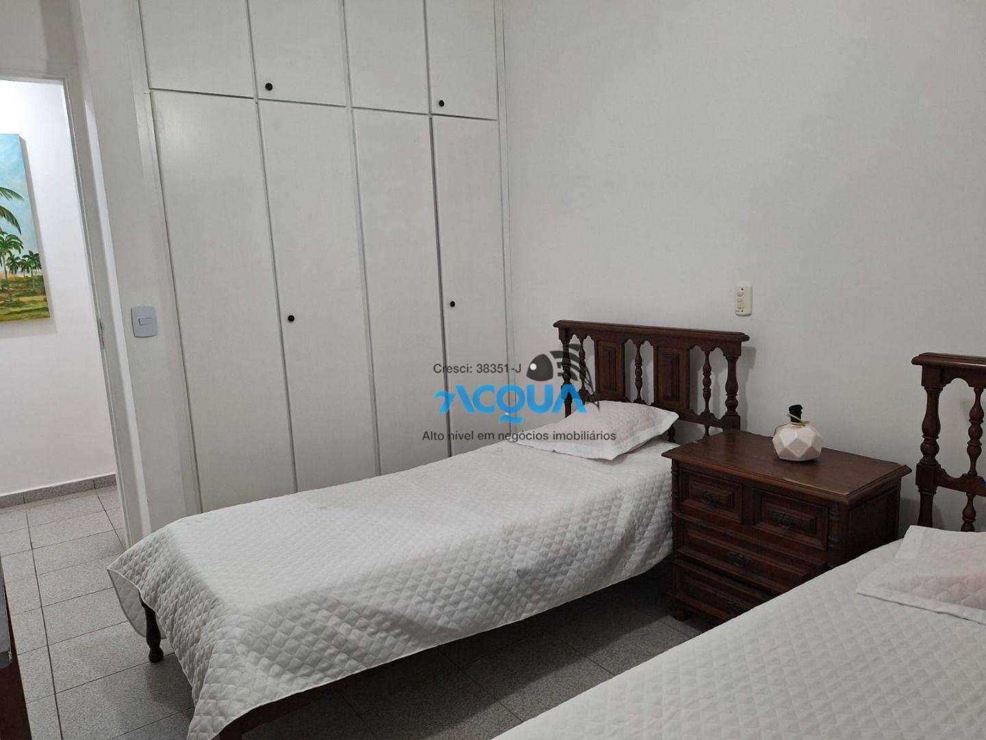 Apartamento à venda com 2 quartos, 70m² - Foto 7