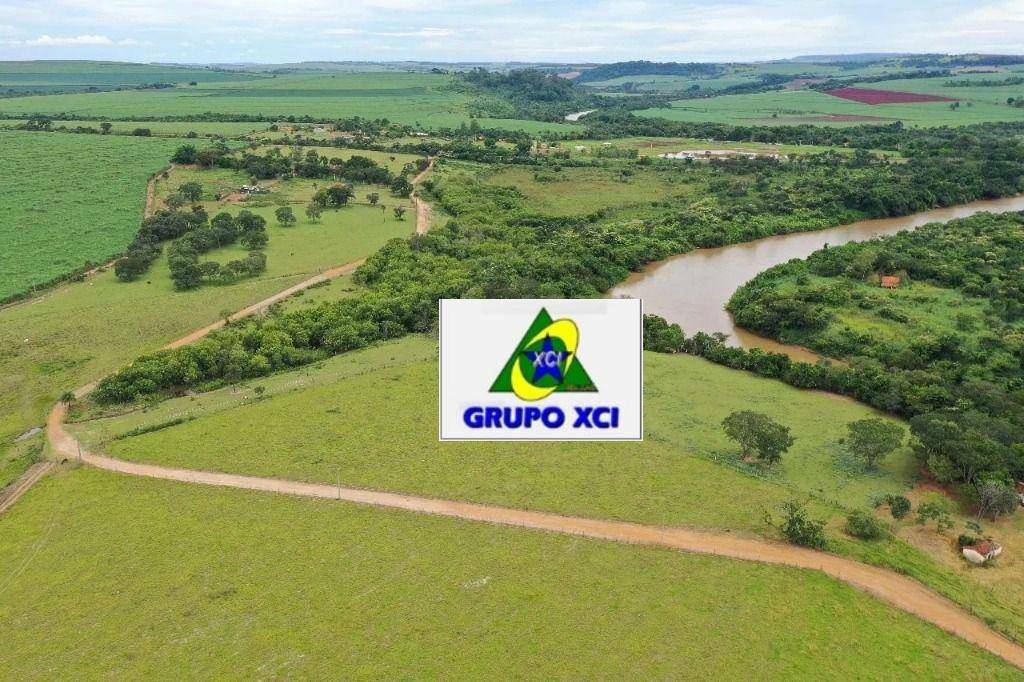 Chácara, 2 hectares - Foto 2