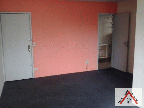 Apartamento à venda, 88m² - Foto 10