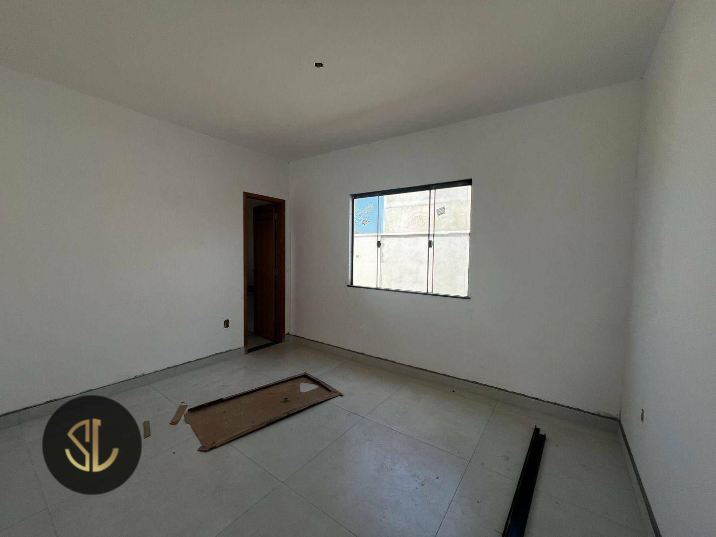 Casa à venda com 2 quartos, 57m² - Foto 11