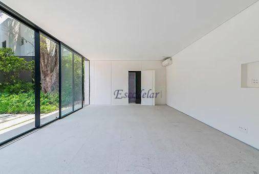 Casa à venda com 4 quartos, 1045m² - Foto 20