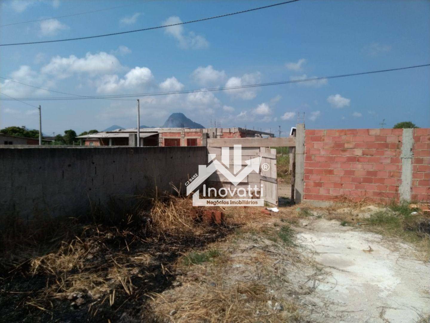 Terreno à venda, 480M2 - Foto 23