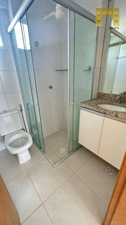 Apartamento à venda com 2 quartos, 58m² - Foto 17