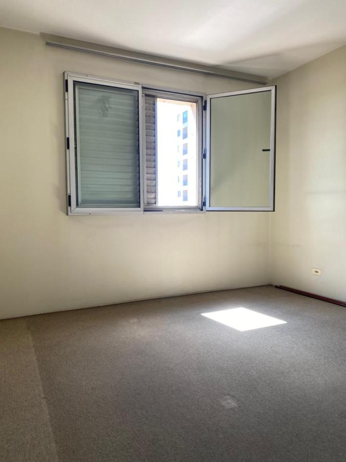 Apartamento à venda com 2 quartos, 73m² - Foto 28