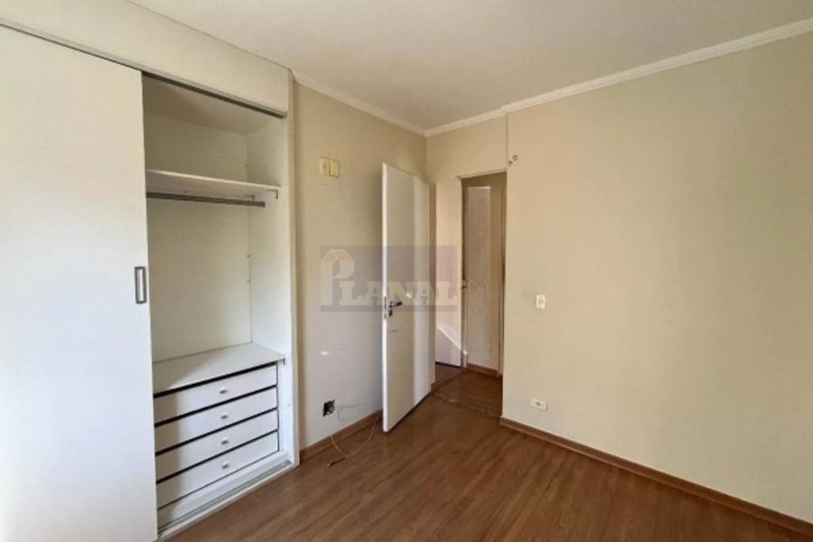 Apartamento à venda com 2 quartos, 68m² - Foto 8