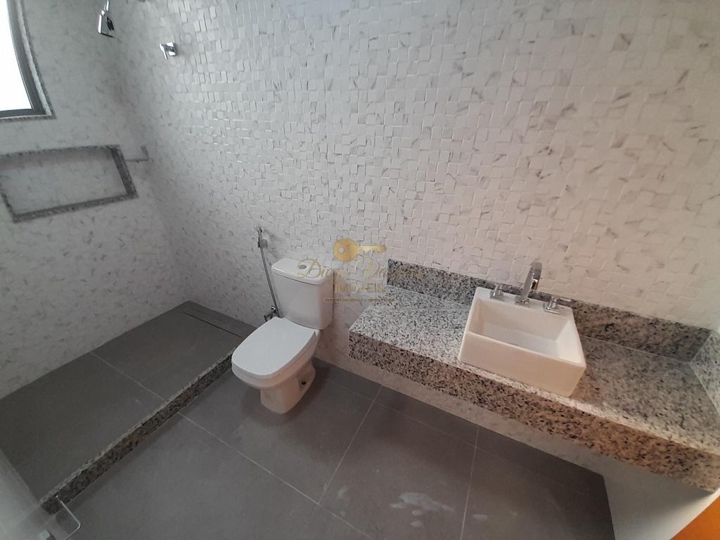 Apartamento à venda com 2 quartos, 90m² - Foto 15