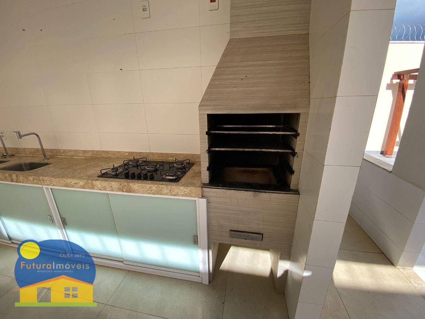 Casa para alugar com 3 quartos, 257m² - Foto 15