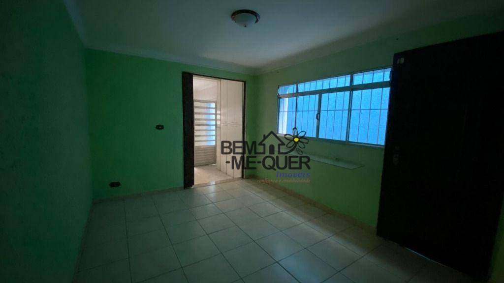 Sobrado à venda com 3 quartos, 170m² - Foto 5