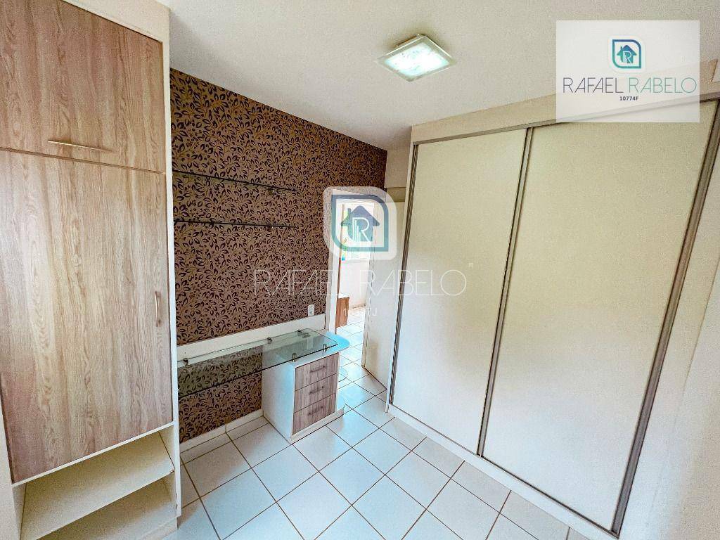 Apartamento à venda com 2 quartos, 50m² - Foto 6