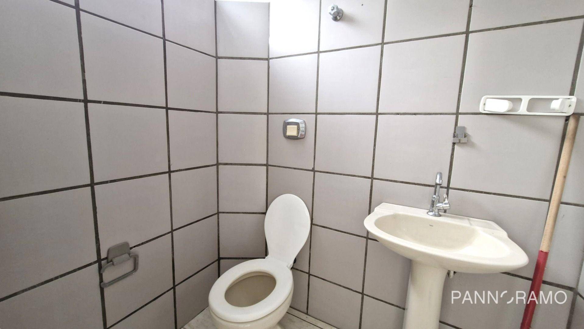 Loja-Salão para alugar, 72m² - Foto 7