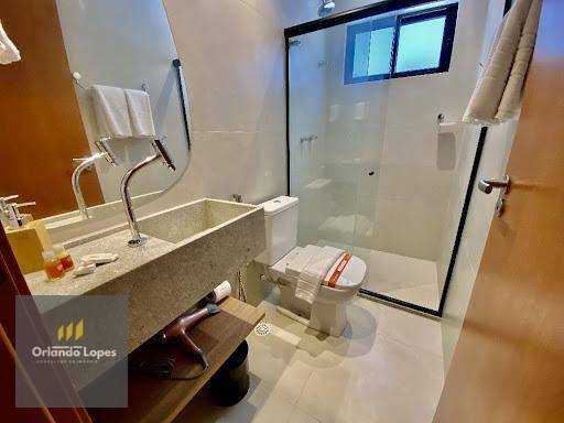 Apartamento à venda com 2 quartos, 65m² - Foto 17