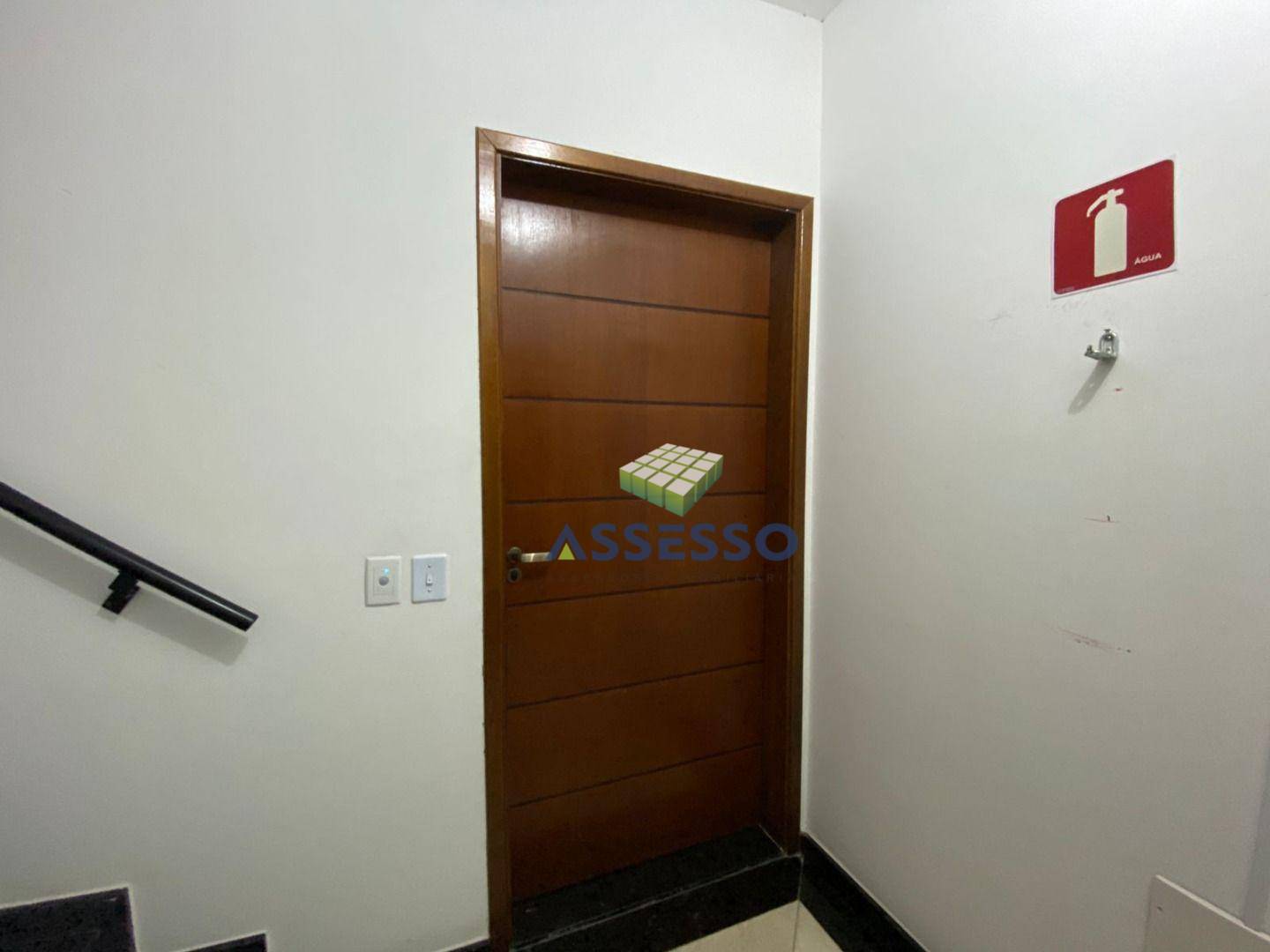 Apartamento à venda com 2 quartos, 74m² - Foto 15