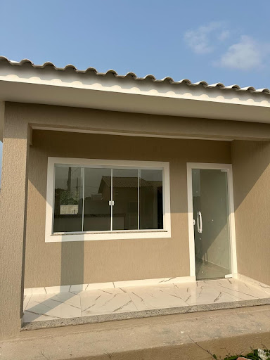 Casa de Condomínio à venda com 3 quartos, 100m² - Foto 12