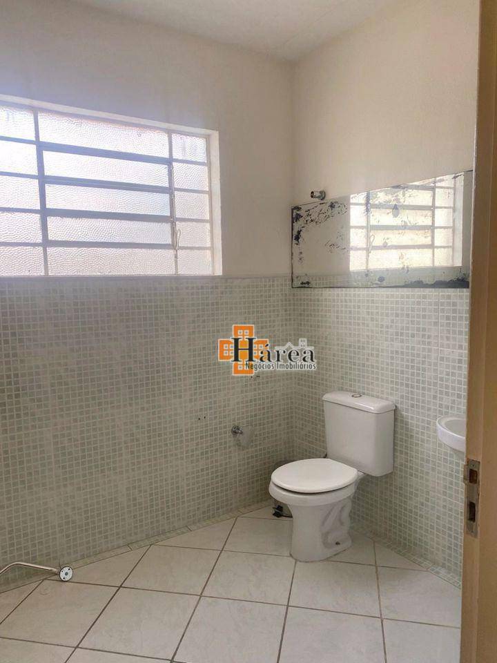 Casa à venda, 166m² - Foto 7