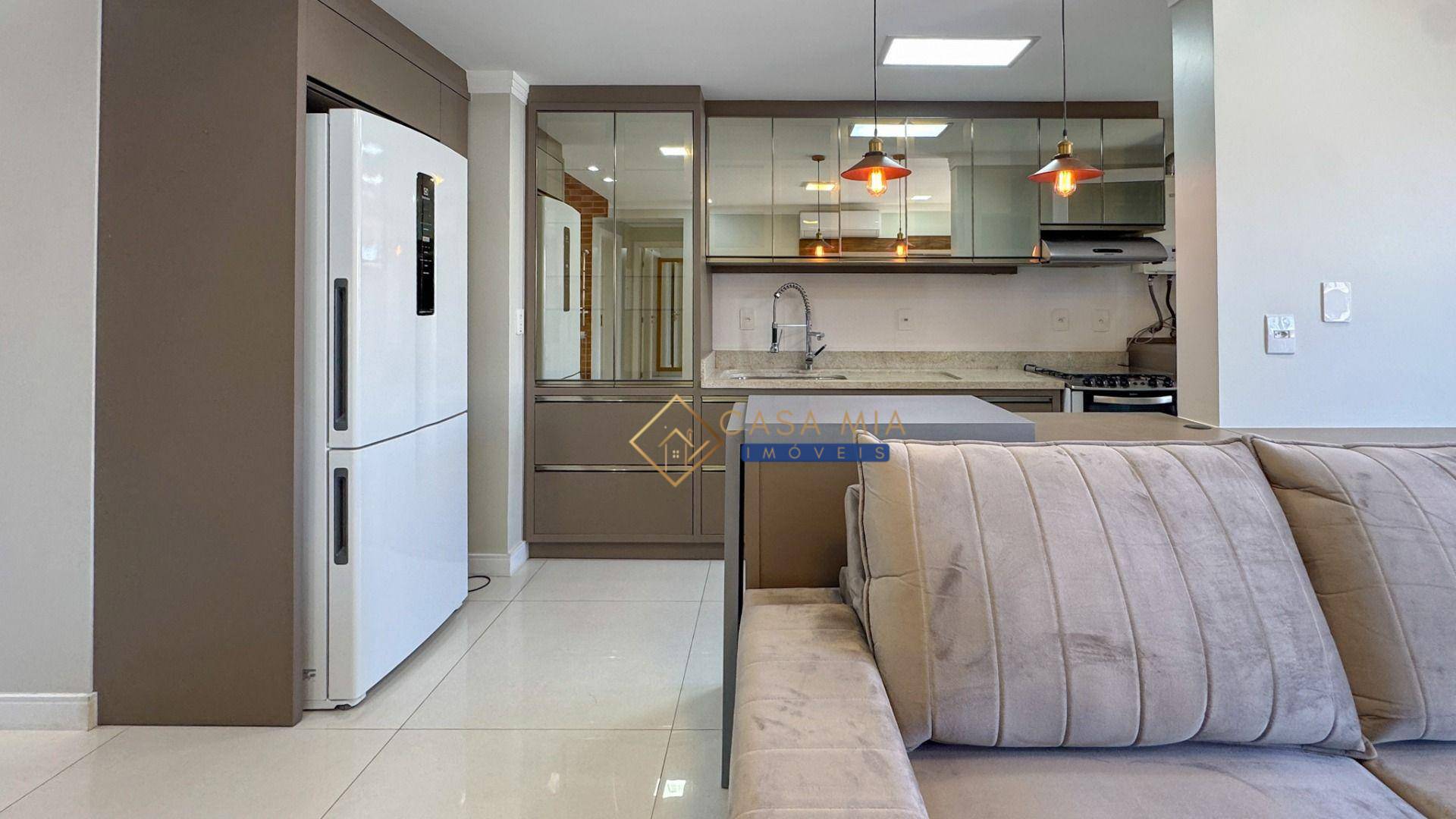 Cobertura, 2 quartos, 236 m² - Foto 5