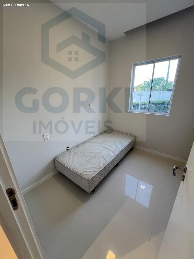 Apartamento à venda com 3 quartos, 59m² - Foto 8