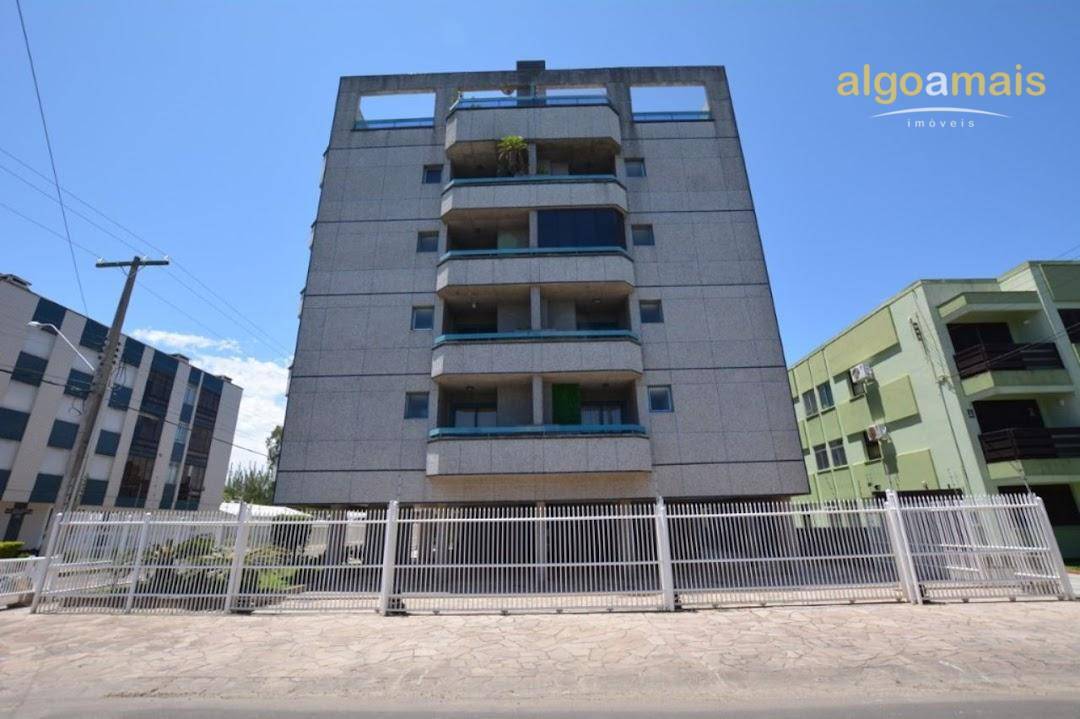 Apartamento à venda com 3 quartos, 160m² - Foto 23