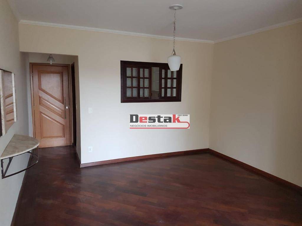 Apartamento à venda com 3 quartos, 98m² - Foto 5