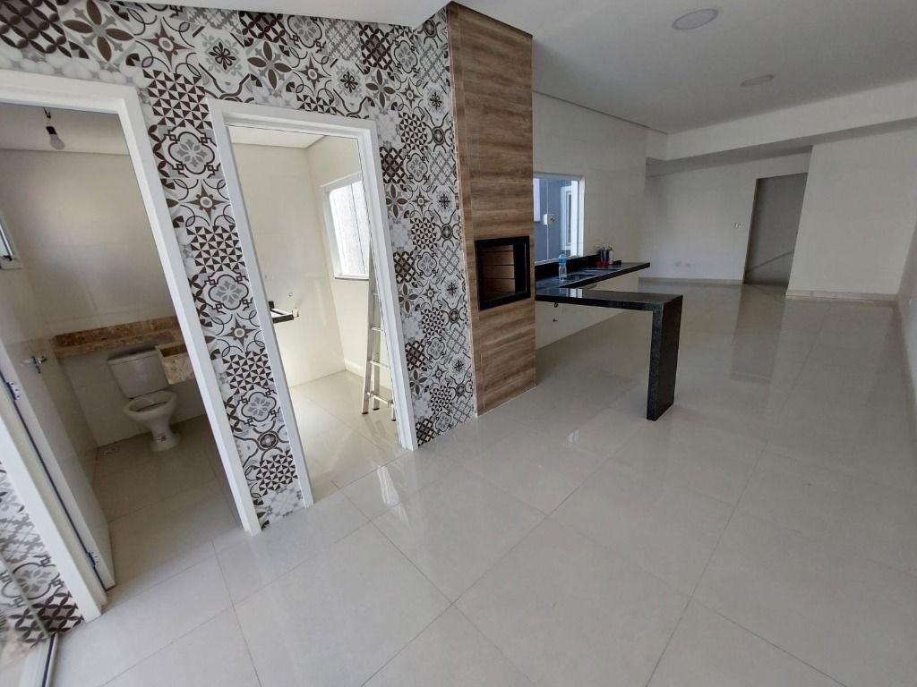 Cobertura à venda com 4 quartos, 144m² - Foto 20