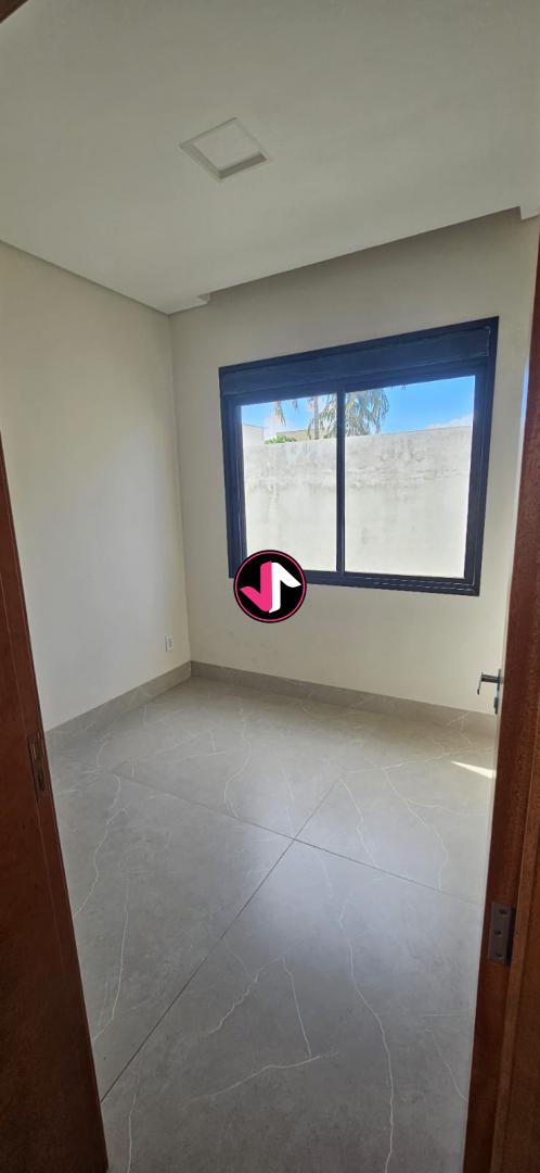 Casa de Condomínio à venda com 3 quartos, 148m² - Foto 25