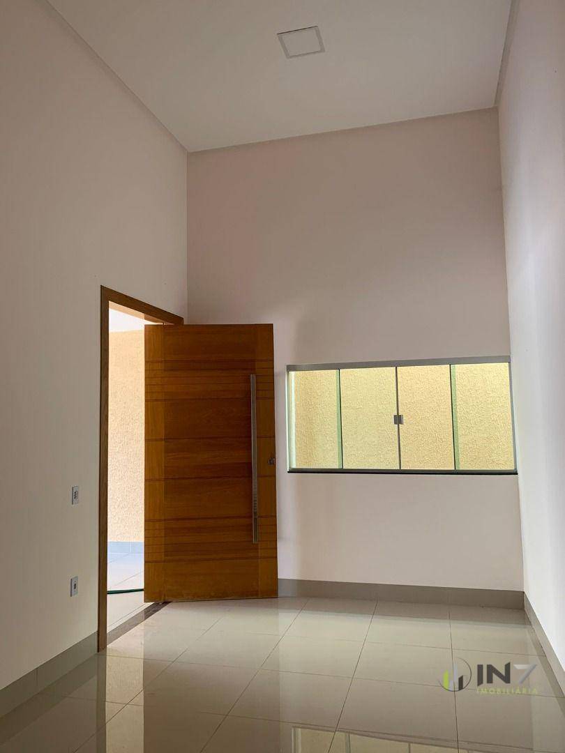 Casa à venda com 3 quartos, 150m² - Foto 17