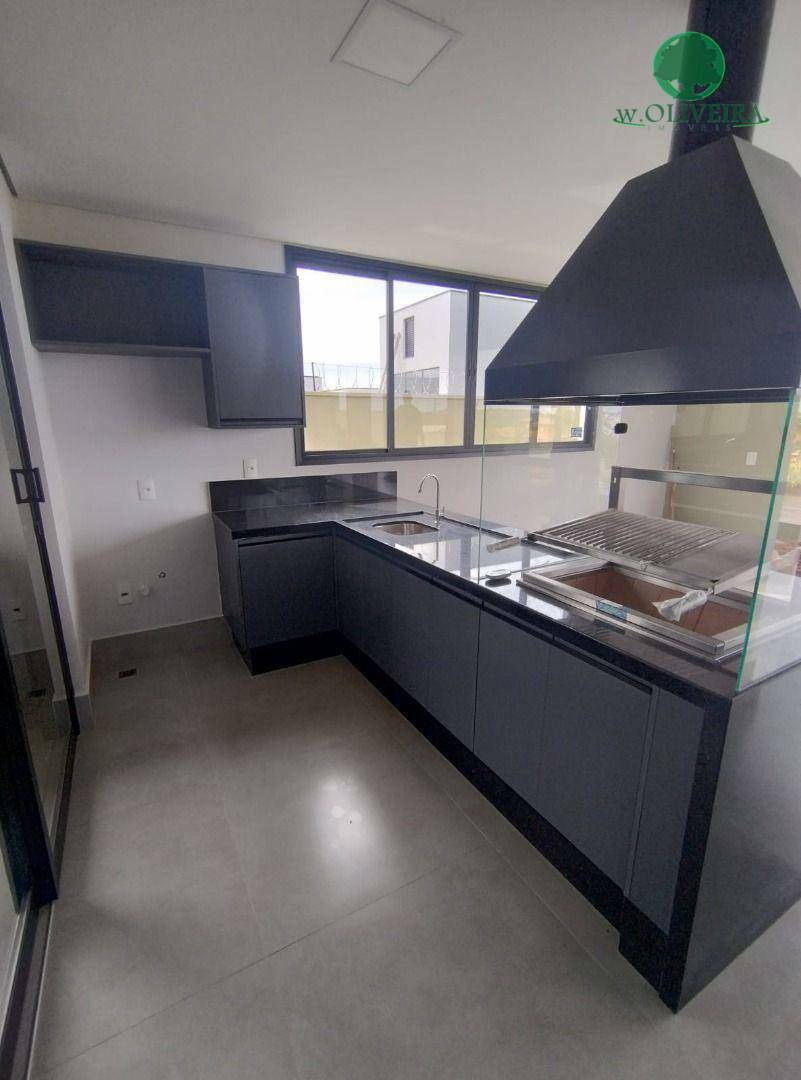 Chácara à venda com 3 quartos, 261m² - Foto 16