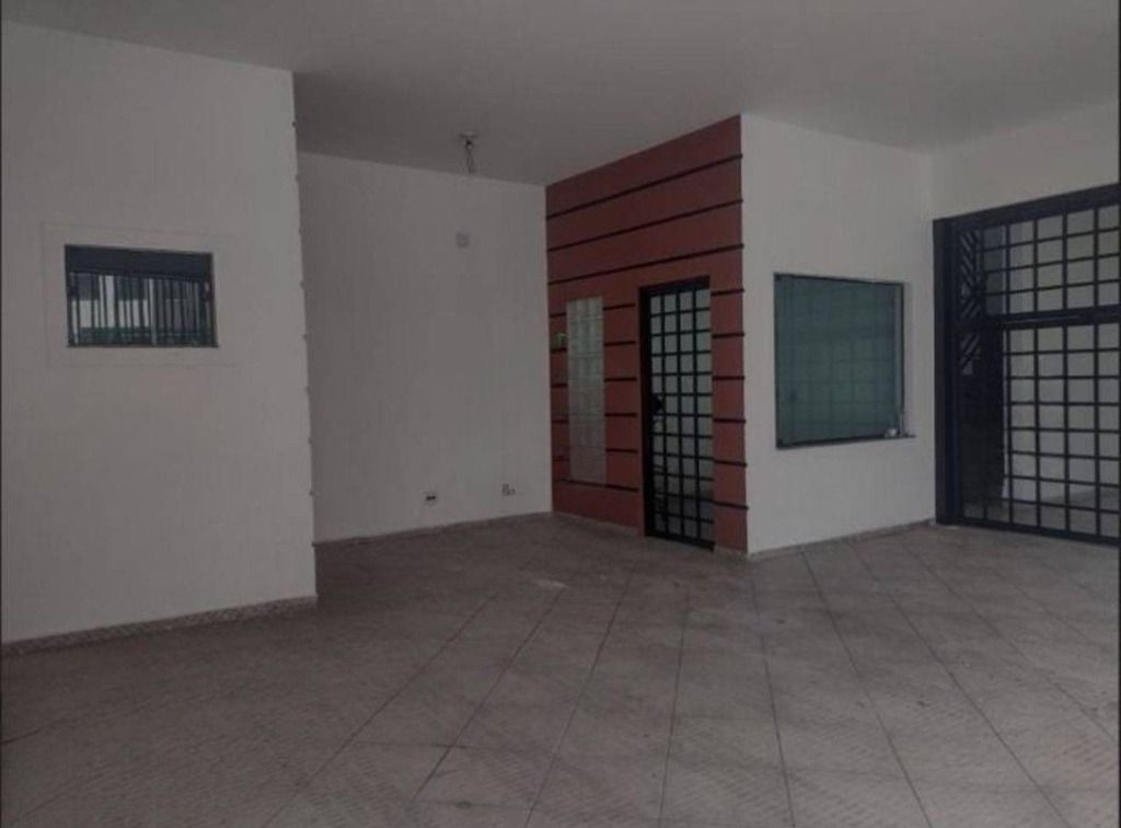 Prédio Inteiro à venda e aluguel, 429m² - Foto 4