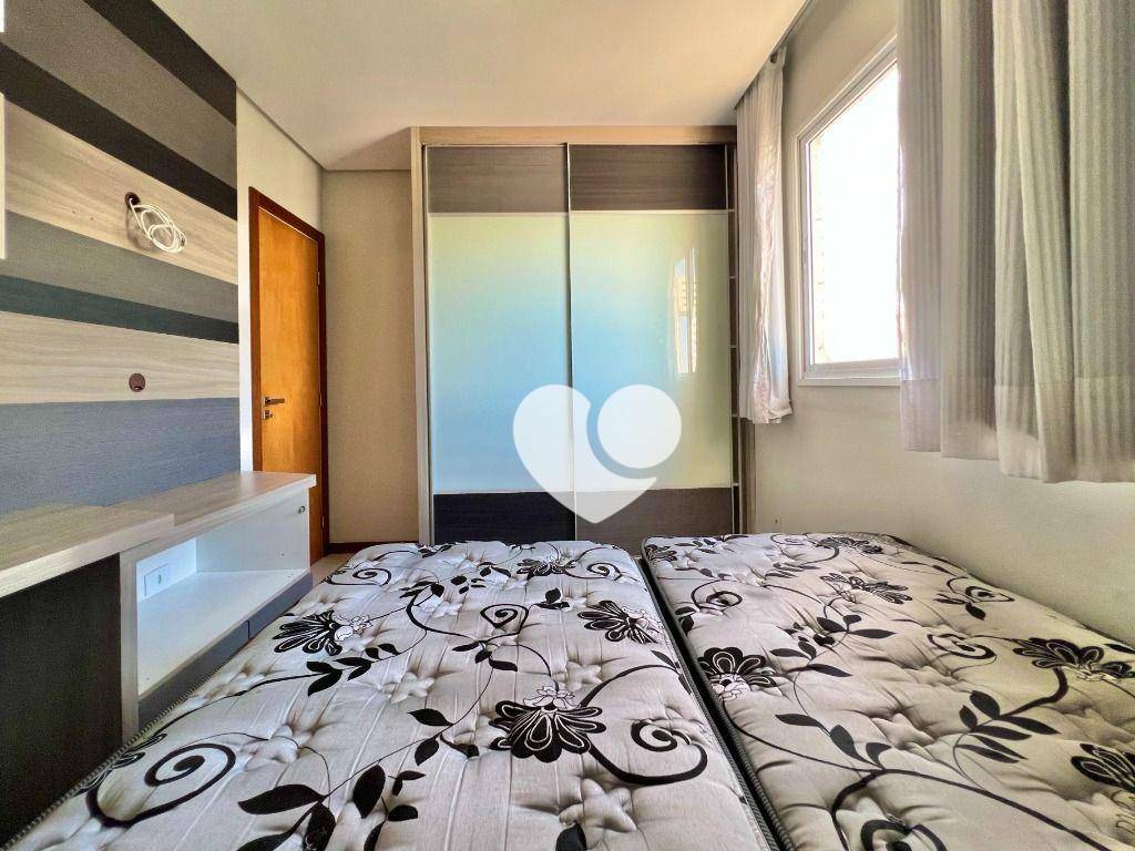 Apartamento à venda com 3 quartos, 126m² - Foto 19