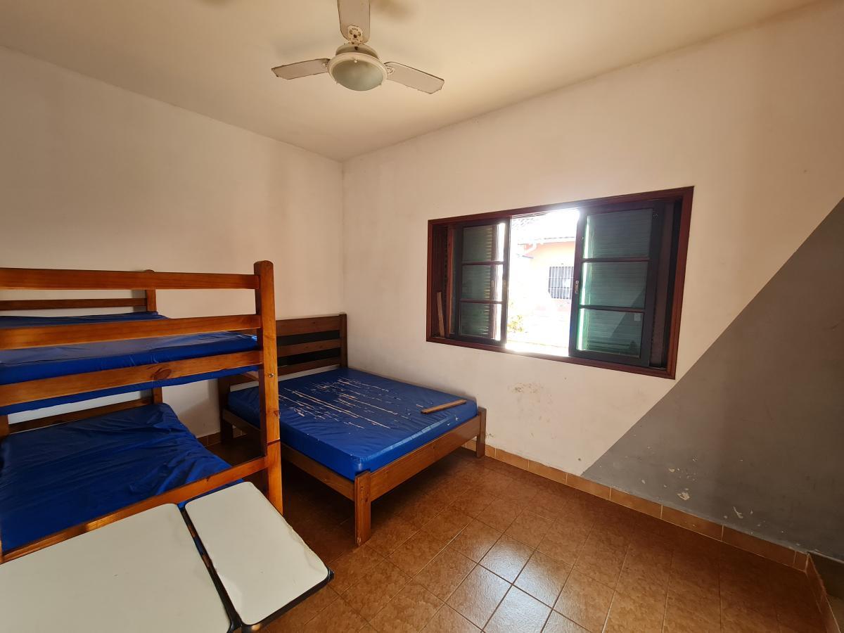 Casa à venda com 3 quartos, 420m² - Foto 15