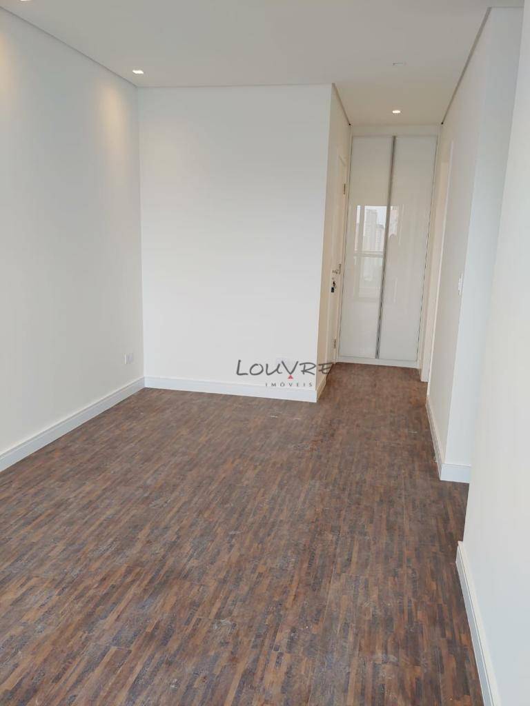 Apartamento à venda e aluguel com 2 quartos, 63m² - Foto 7