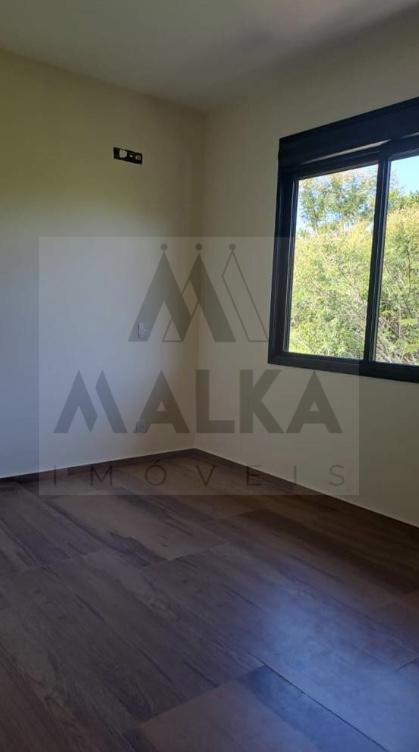 Casa à venda com 3 quartos, 139m² - Foto 14