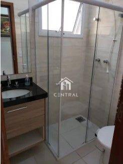 Casa de Condomínio à venda com 3 quartos, 121m² - Foto 10