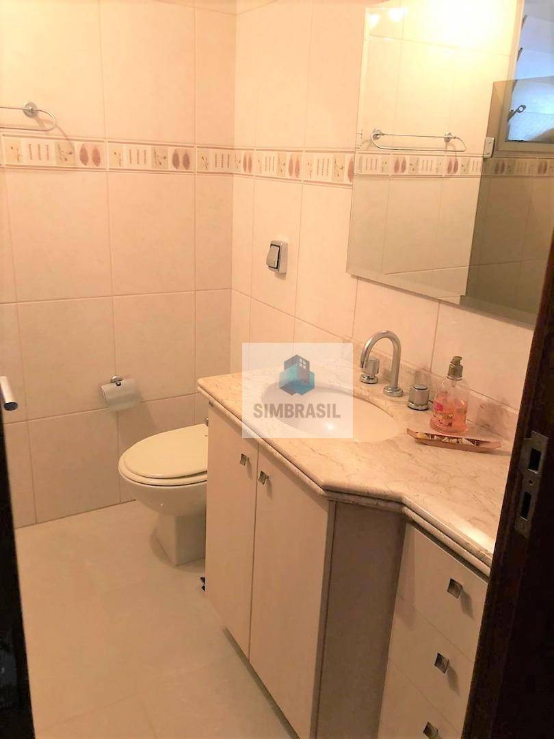 Apartamento à venda com 3 quartos, 105m² - Foto 27