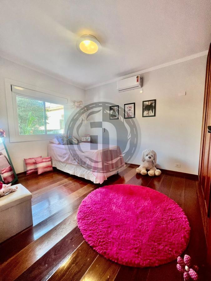 Casa de Condomínio à venda com 4 quartos, 300m² - Foto 16