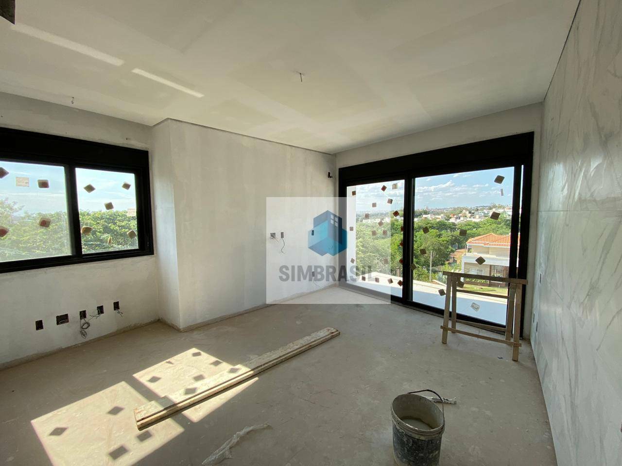 Casa à venda com 4 quartos, 587m² - Foto 14