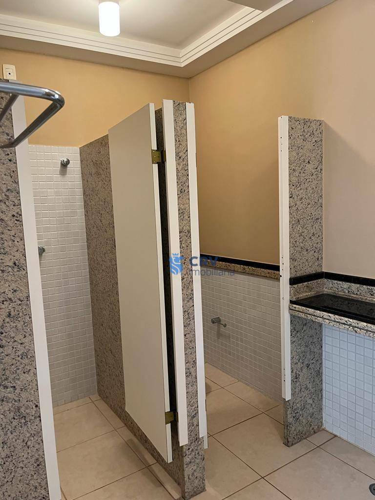 Sobrado à venda com 5 quartos, 1066m² - Foto 57