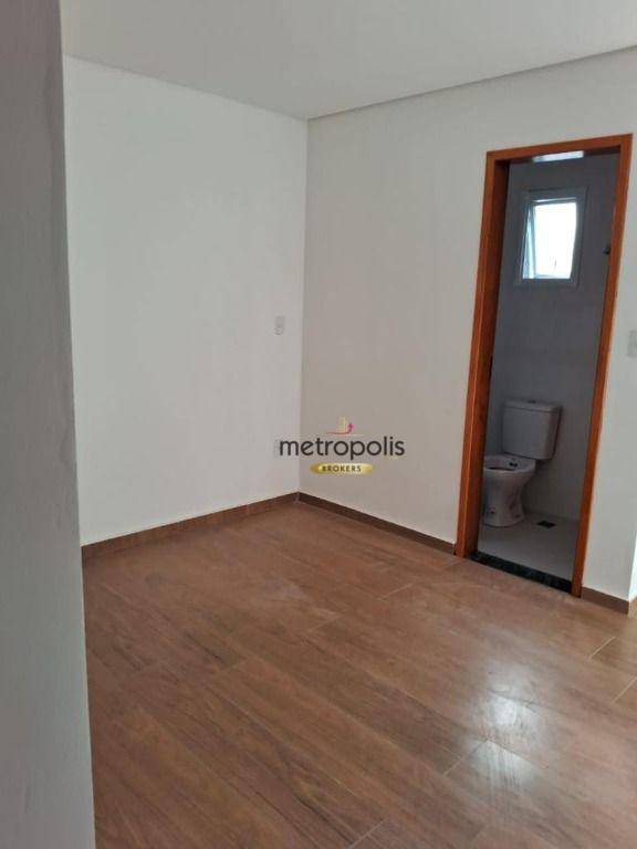 Apartamento à venda com 2 quartos, 50m² - Foto 9