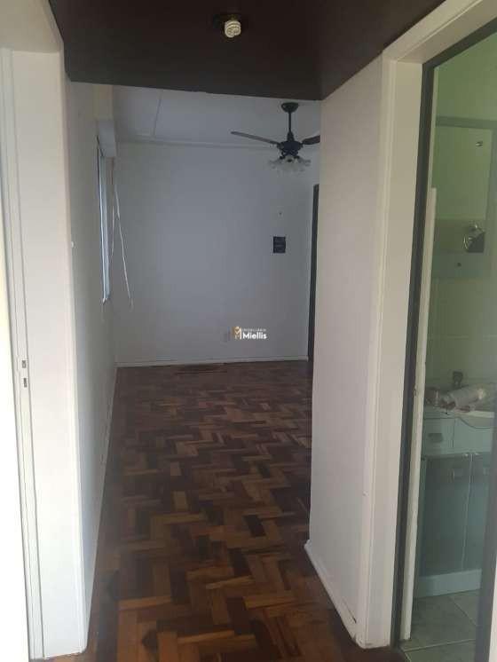 Apartamento à venda com 3 quartos, 80m² - Foto 14