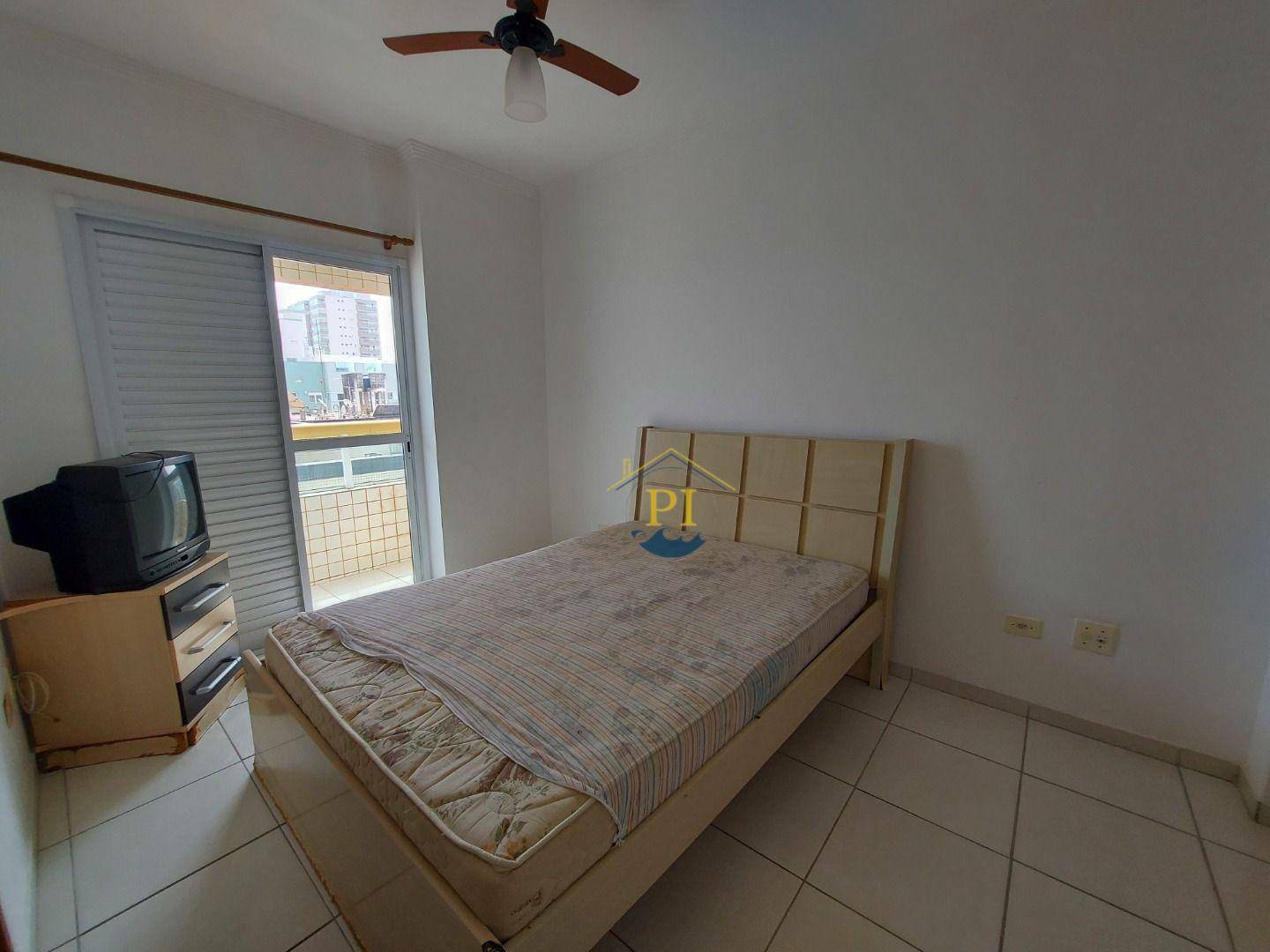 Apartamento à venda com 3 quartos, 130m² - Foto 20