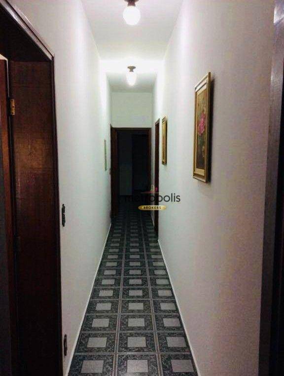 Chácara à venda com 6 quartos, 1000m² - Foto 21