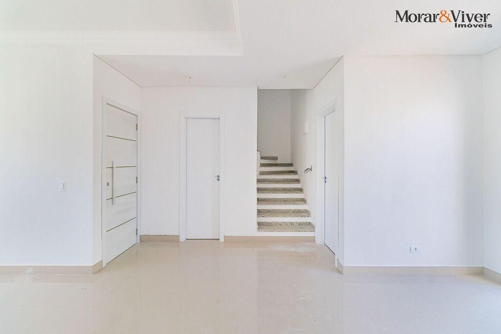 Sobrado à venda com 3 quartos, 102m² - Foto 3