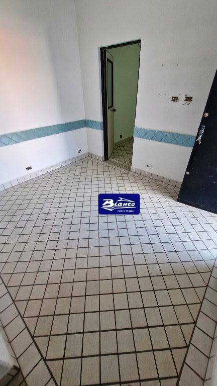 Loja-Salão à venda e aluguel, 255m² - Foto 5