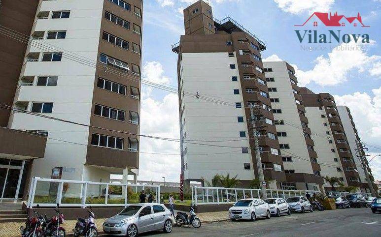 Conjunto Comercial-Sala à venda e aluguel, 40m² - Foto 11